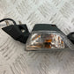 KAWASAKI ZX10R ZX10 R RIGHT MIRROR   2008-2010 (CMB1301)