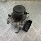 HONDA CBF600 CBF 600 ABS PUMP  YEAR 2004-07  (CMB1305)