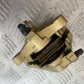 SUZUKI GSXR750 GSXR 750 K4 K5 REAR BRAKE CALIPER   2004-2005 (CMB1319)
