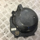 KAWASAKI ZX6R ZX6 F CLUTCH COVER  YEAR 1995 1997 (STOCK 519)
