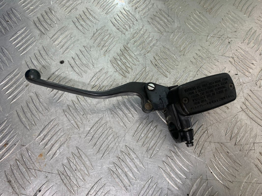 HONDA ST1100 PAN EUROPEAN CLUTCH MASTER CYLINDER   YEAR 1993-2001 (CMB1195)