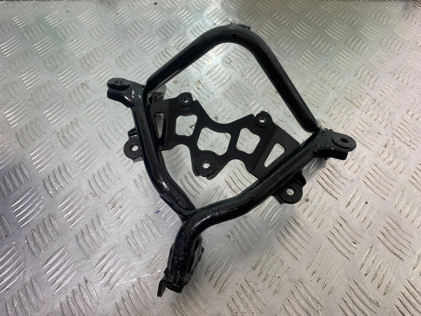 SUZUKI SV1000 SV 1000 K3 FAIRING BRACKET  YEAR 2003-2006 (CMB1111)