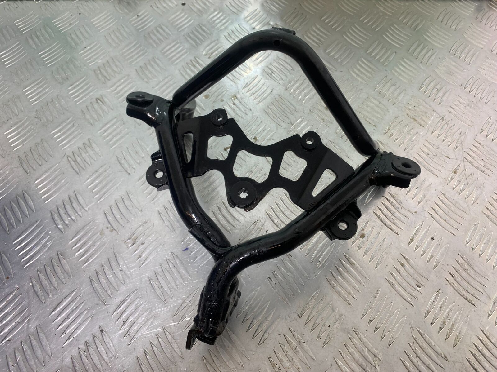 SUZUKI SV1000 SV 1000 K3 FAIRING BRACKET  YEAR 2003-2006 (CMB1111)