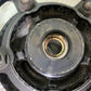 HONDA CBR1100 BLACKBIRD SPROCKET CARRIER  YEAR 1996-1998 (CMB1017)