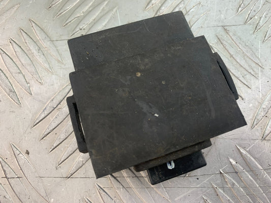 KAWASAKI GPX 750 GPX 750 CDI UNIT  YEAR 1990