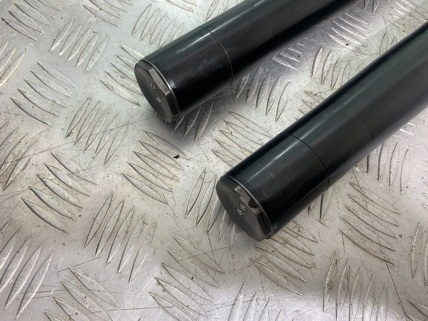HONDA CBR1000 rr FIREBLADE FORKS   YEAR 2012-2016 (CMB1198)