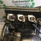 TRIUMPH 955i SPRINT ST ENGINE YEAR 1999-2004 (STOCK 868)