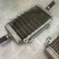 PIAGGIO VESPA GT125 L RADIATORS YEAR 2003 (CMB1300)
