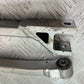 KAWASAKI GTR1400 GTR 1400 2X BRAKE ARMS  YEAR 2007-2009 (CMB1306)