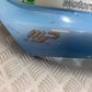 PIAGGIO MP3 250 ie SEAT PANEL  YEAR 2007 (CMB1307)