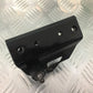 TRIUMPH TIGER 800 XRT ENGINE BRACKET  YEAR 2015-2017  (STOCK 920)