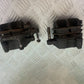 HONDA CBR650 F CBR 650F FRONT CALIPERS  YEAR 2014-17  (CMB1130)