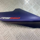 APRILIA RS660 RS 660 RIGHT SEAT PANEL YEAR 2020-2024 (CMB1202)