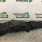 YAMAHA MT09 MT-09 TRACER UNDERTRAY  YEAR 2017 (STOCK 663)