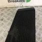 HONDA VT750 VT 750 SHADOW RADIATOR  YEAR 1998-99 (STOCK 685)