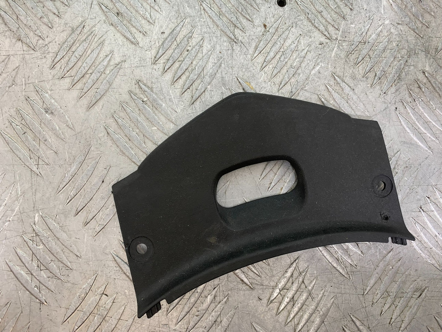 HONDA XL125 VARADERO INFILL PANEL  YEAR 2001-2006  (CMB1304)