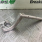 TRIUMPH 1050 SPRINT ST RIGHT HANDLEBAR YEAR 2004-2007 (CMB1197)