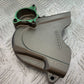 HONDA CBR1000 rr FIREBLADE SPROCKET COVER YEAR 2006 (CMB1220)