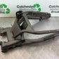 KAWASAKI ER6 N SWINGARM  YEAR 2012-2017 (CMB1324)
