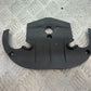 APRILIA RSV1000 R FACTORY MILLE BOTTOM YOKE COVER  2004-09 (CMB1203)