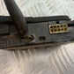 HONDA CBR600 CBR 600 RR DYNOJET POWER COMMANDER III 3 YEAR 2003-2004 CMB1173)