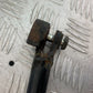 YAMAHA YS125 YS 125 SIDE STAND YEAR 2017-2021 (CMB1321)