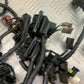 TRIUMPH 675 STREET TRIPLE WIRING LOOM  2013-2016 (CMB1186)