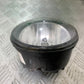 PIAGGIO VESPA GTS 125 HEADLIGHT YEAR 2009-2014  (CMB1261)