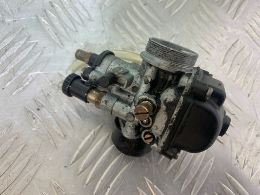 APRILIA RS50 RS 50 CARB  YEAR 1996-1998 (CMB1132)