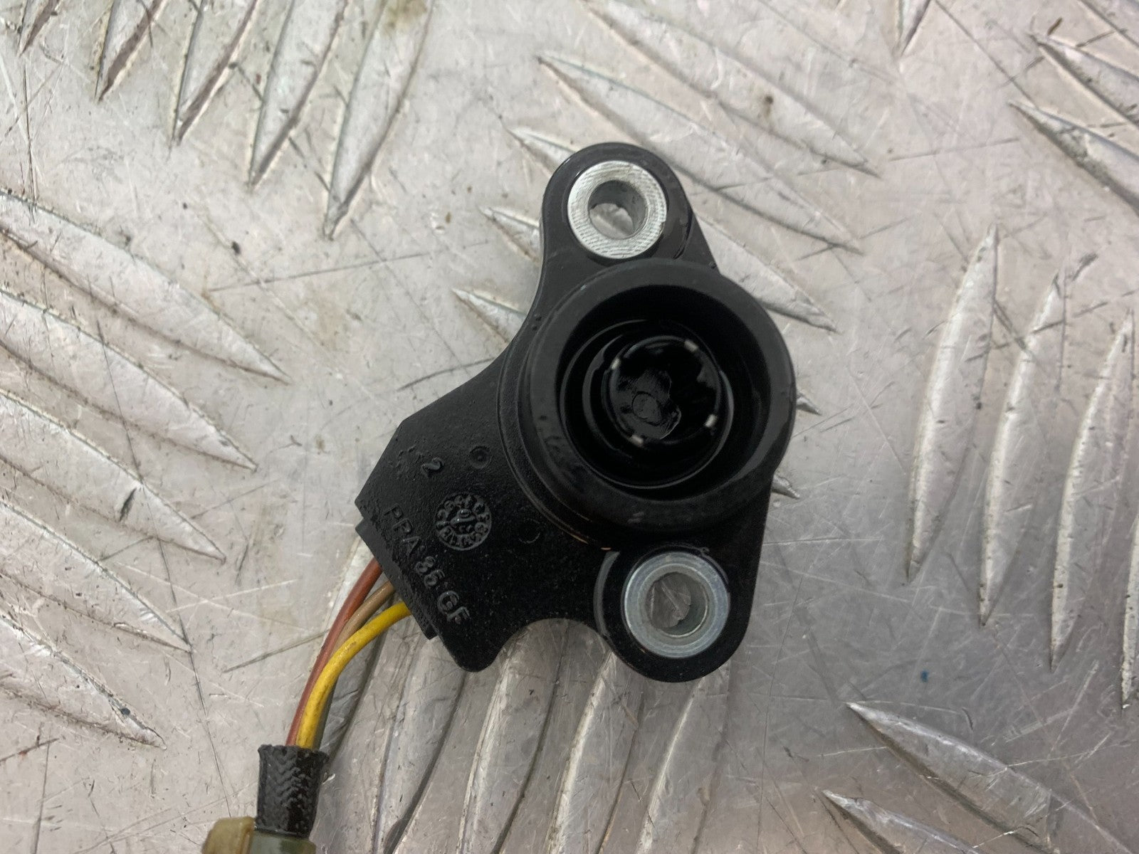 KTM 390 ADVENTURE NETURAL SWITCH YEAR 2020-24 (CMB1240)