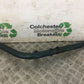 YAMAHA XJ900 XJ 900 DIVERSION FRAME RAIL  YEAR 1994-2002 (STOCK 578)