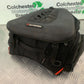 HONDA CRF1000 (DCT) AFRICA TWIN SW-MOTECH TANK BAG   YEAR 2019 (STOCK 962)
