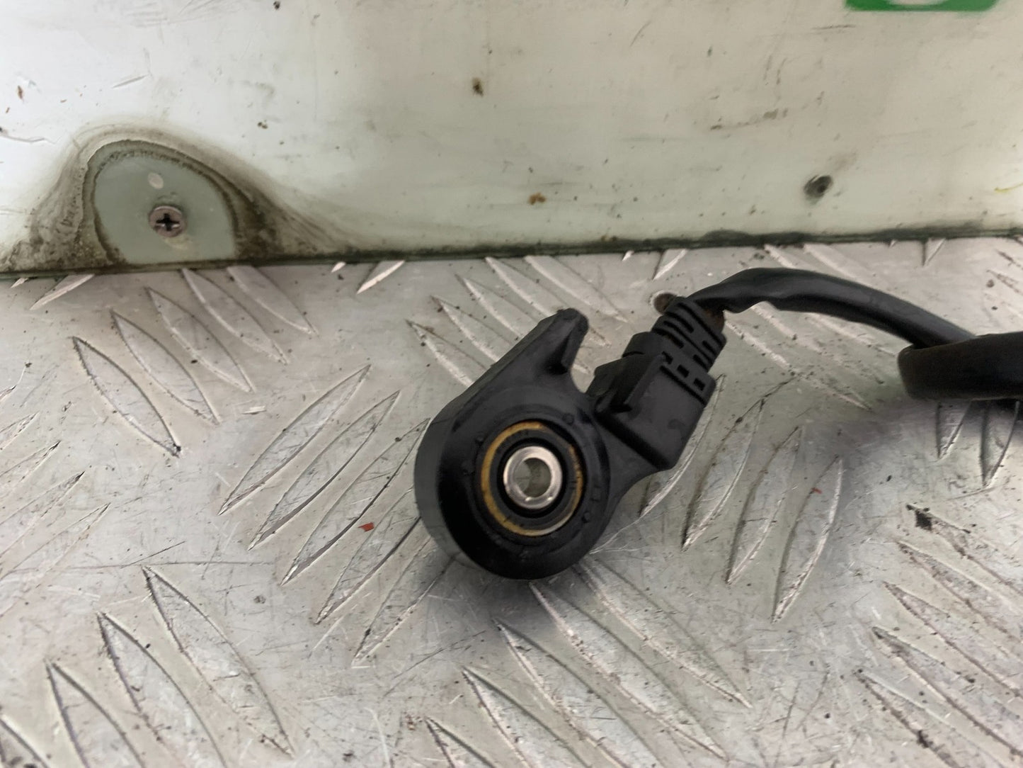 KYMCO CK1 125 SIDE STAND SWITCH YEAR 2014 - 2016 (CMB1181)