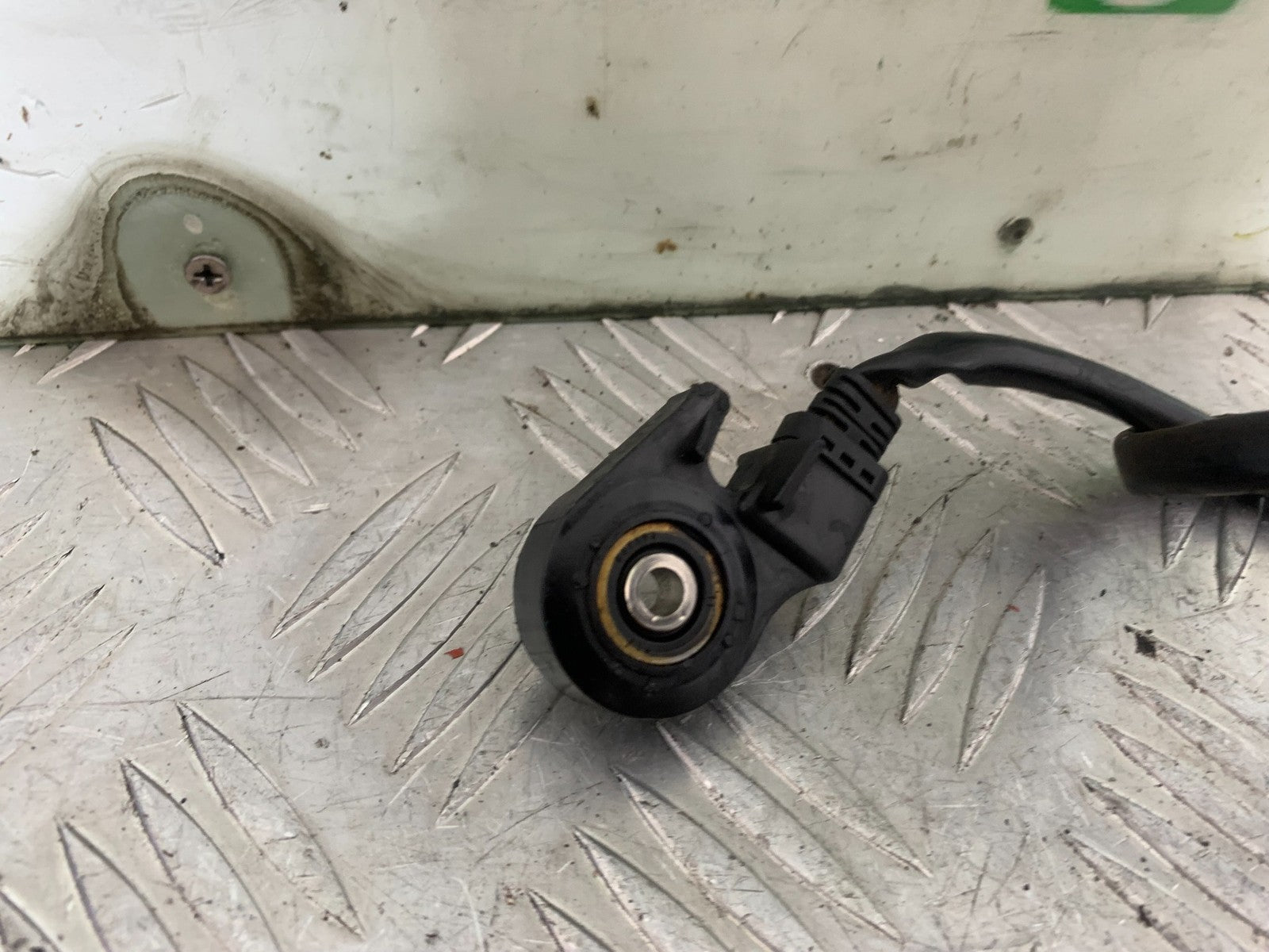KYMCO CK1 125 SIDE STAND SWITCH YEAR 2014 - 2016 (CMB1181)