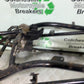 BMW K1200 K 1200 LT REAR SUBFRAME   YEAR 1999-07 (CMB1271)
