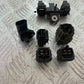 APRILIA RSV4 FACTORY RELAYS  YEAR 2009-2012 (CMB1224)