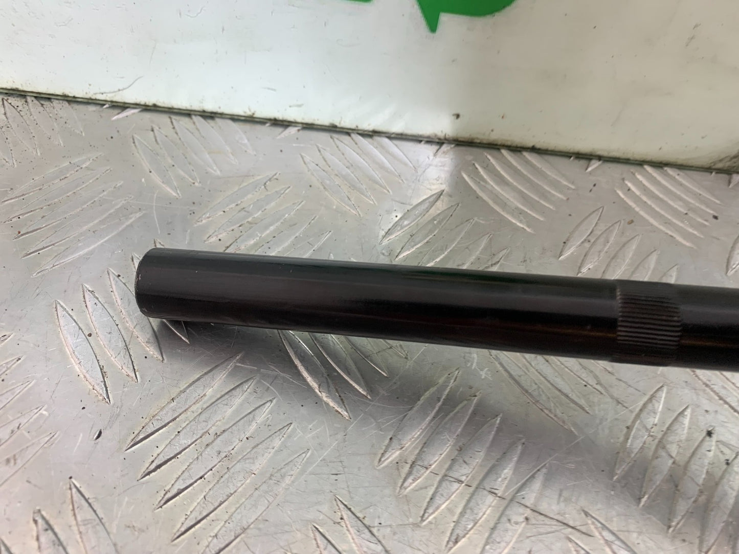 KYMCO CK1 125 HANDLEBARS YEAR 2014 - 2016 (CMB1181)