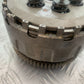 APRILIA SL750 SL 750 SHIVER CLUTCH  YEAR 2008-2016 (CMB1242)