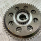 APRILIA TUONO 1000 V4 STARTER CLUTCH   YEAR 2013-2014  (CMB1239)