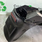 TRIUMPH 955I SPRINT RS REAR MUDGUARD  YEAR 1999-03 (CMB1313)