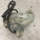 HONDA CBR1100 BLACKBIRD THERMOSTAT  YEAR 1996-1998 (STOCK 862)