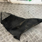 HONDA NT 700 V DEAUVILLE SIDE INFILL PANEL  YEAR 2006-2010 (STOCK 900)