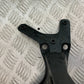 SUZUKI GSXR600 GSXR 600 SRAD FAIRING BRACKET   YEAR 1997-2000 (CMB1276)