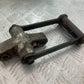 SUZUKI GSX1100 G GSX 1100 G REAR SHOCK LINKAGE  1991-1996 (CMB1283)