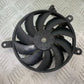 TRIUMPH TIGER 800 XRT RADIATOR FAN  2018-2020 (CMB1193)