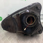 TRIUMPH TRIDENT 660 PETROL TANK   YEAR 2021-2024 (CMB1148)