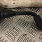 HONDA CB650 F CB 650 FA-E LEFT MIRROR  YEAR 2014-2017 STOCK 609