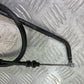 TRIUMPH 1050 SPRINT ST CLUTCH CABLE  2004-2007 (CMB1197)