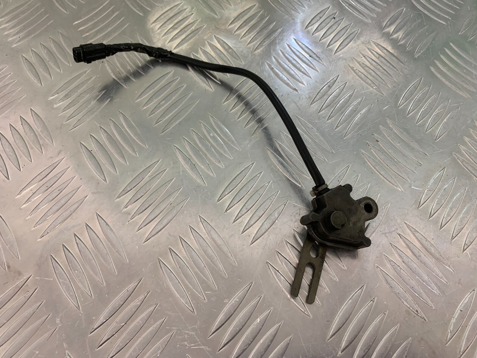 KAWASAKI ZX9R ZX9 C SIDE STAND SWITCH  YEAR 1998-99 (STOCK 957)
