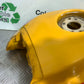 APRILIA TUONO 1000 V4R PETROL TANK   YEAR 2011-13  (CMB1331)